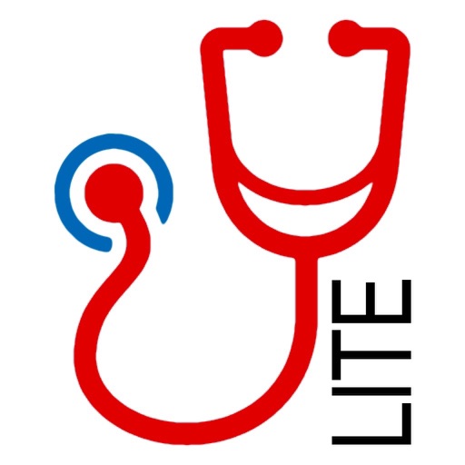 iDoctor Office 2 Lite