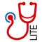 iDoctor Office 2 is a simple program that support a doctor of any specialty in running their own medical practice