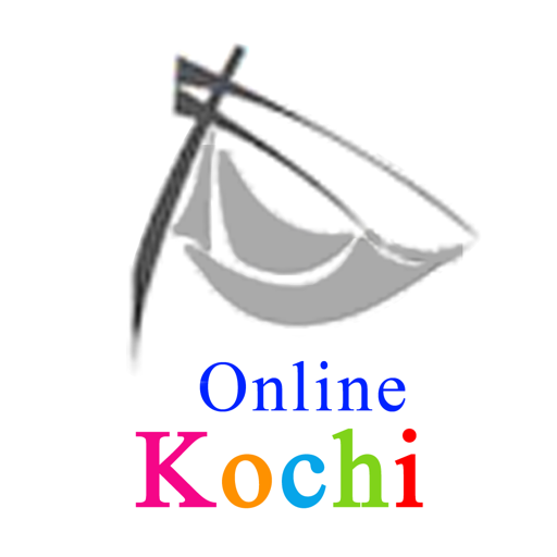 Online Kochi