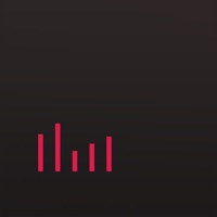 ColatPlayer : FLAC / Folder