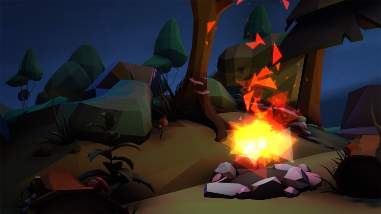 Torrens - The Future of You