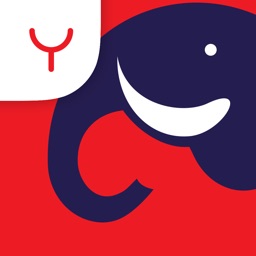 玩够泰国YGOTH-泰国自由行,没玩够怎么行