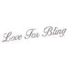 Love for Bling Boutique