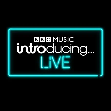 BBC Introducing Live Читы
