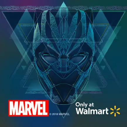Explore Wakanda Cheats