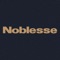 Noblesse India is an all-encompassing luxury guide that combines affluence with an innovative way of life