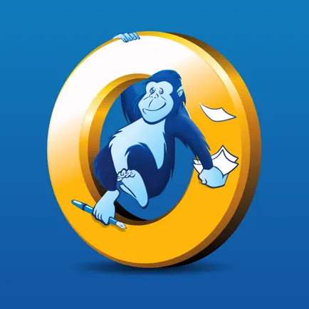 StoryO: Story Outlining Cheats