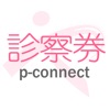 p-connect