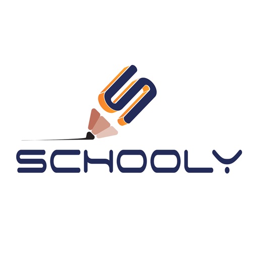 schooly app
