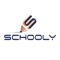 “Schooly” provides a unique opportunity for schools to adopt a new way of working in the midst of challenges
