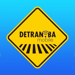 Detran.BA Mobile