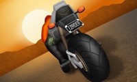 Highway Rider: On The Run apk