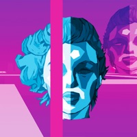 NO THING icon