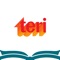 TERI eLibrary mobile app brings the entire  TERI Library collection and a massive collection of open access knowledge to your fingertips