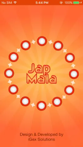 Game screenshot JapMala mod apk