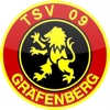 TSV 09 Gräfenberg