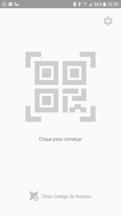 MRV Obras Qr-Code screenshot 2