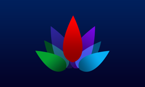 ไอคอนแอป Chill & Relax, Apple TV App Store 免费榜 อันดับ 22