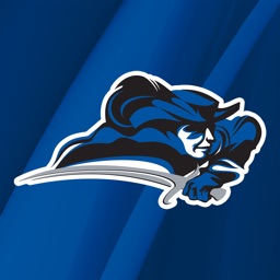 Lindsey Wilson Blue Raiders