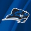 Lindsey Wilson Blue Raiders