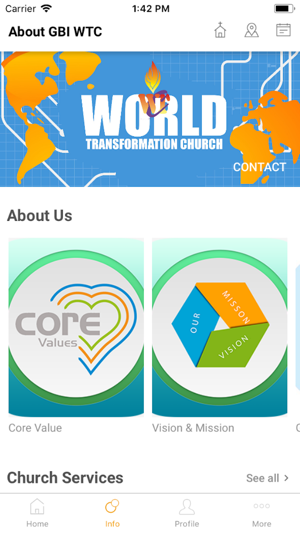 GBI WTC(圖2)-速報App