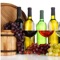 - Finally an App which helps you sorting and categorizing