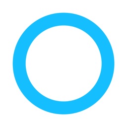 SmartThings Mobile Apple Watch App