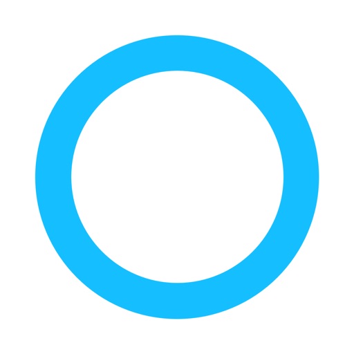 SmartThings Mobile