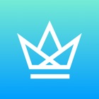 LevelApp - Crypto Wallet