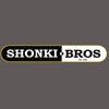 Shonki Brothers Esate Agents