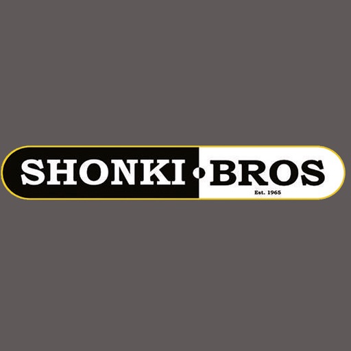 Shonki Brothers Esate Agents