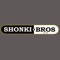 Welcome to Shonki Brothers Estate Agents 
