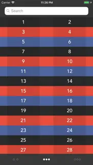 How to cancel & delete wire phase 1