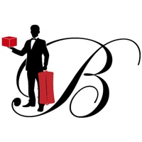 The Butler Box pour PC