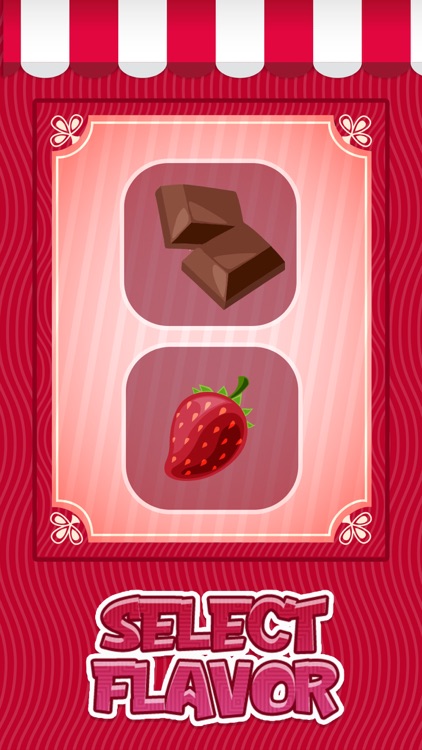 Restaurant Mania Pancake Maker