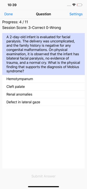 Neonatal Intensive Care Nurse(圖4)-速報App