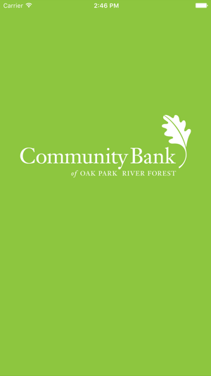Lake Street Mobile for CBOPRF(圖1)-速報App