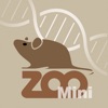 Zoo Genetik Mini