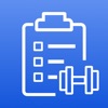 Gymstructor - Workout planner