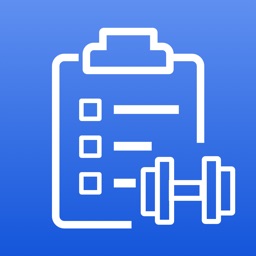 Gymstructor - Workout planner