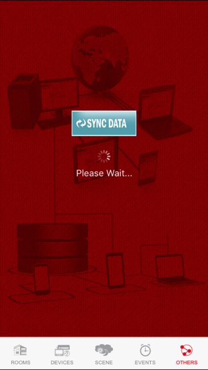 Net2Point Power screenshot-3