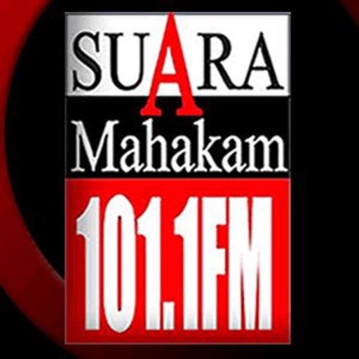 Suara Mahakam