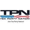 Tea Party Nation