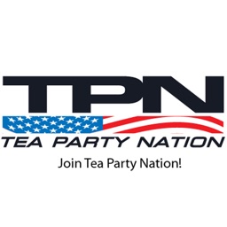Tea Party Nation