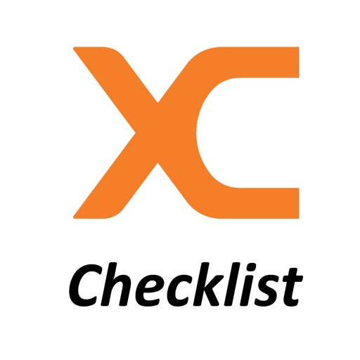 Checklist AIA