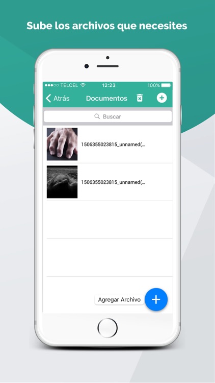MyEleonor screenshot-4