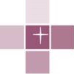 Kirchengemeinde Heide