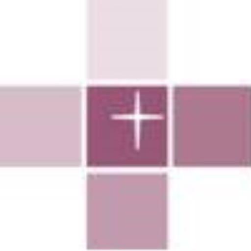 Kirchengemeinde Heide