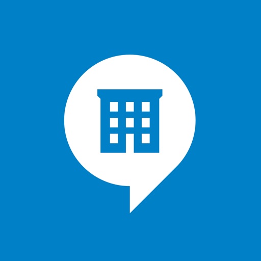 NYC Apartments for Rent & For Sale by StreetEasy