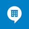 ***** “The best app for real estate in NYC